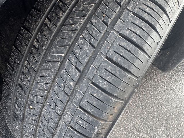 Nissan Kicks SR FWD 2018 Nissan Kicks SR FWD 2018