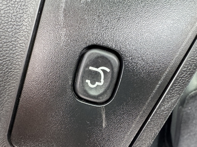 Dodge Grand Caravan 4dr Wgn R/T 2015 Dodge Grand Caravan 4dr Wgn R/T 2015