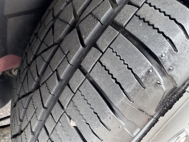 Dodge Grand Caravan 4dr Wgn R/T 2015 Dodge Grand Caravan 4dr Wgn R/T 2015