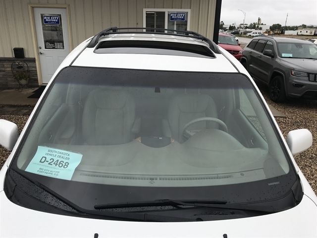 Toyota Sienna 5dr 7-Pass Van XLE FWD (Natl) 2009 Toyota Sienna 5dr 7-Pass Van XLE FWD (Natl) 2009