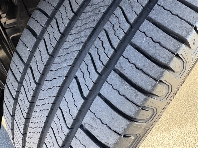 Subaru Forester Premium CVT 2020 Subaru Forester Premium CVT 2020