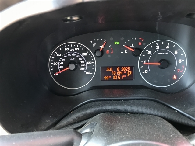 RAM ProMaster City Cargo Van Tradesman SLT Van 2021 RAM ProMaster City Cargo Van Tradesman SLT Van 2021