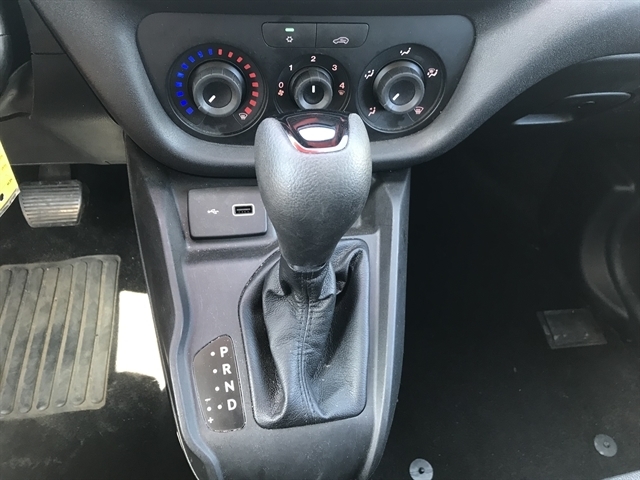 RAM ProMaster City Cargo Van Tradesman SLT Van 2021 RAM ProMaster City Cargo Van Tradesman SLT Van 2021