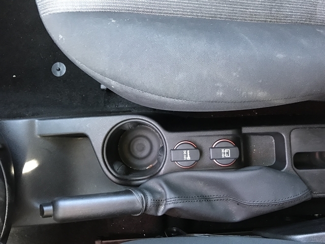 RAM ProMaster City Cargo Van Tradesman SLT Van 2021 RAM ProMaster City Cargo Van Tradesman SLT Van 2021