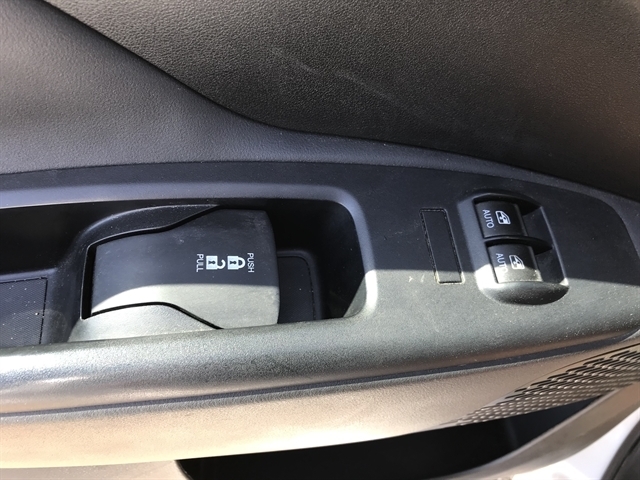 RAM ProMaster City Cargo Van Tradesman SLT Van 2021 RAM ProMaster City Cargo Van Tradesman SLT Van 2021