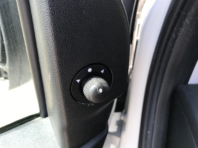 RAM ProMaster City Cargo Van Tradesman SLT Van 2021 RAM ProMaster City Cargo Van Tradesman SLT Van 2021