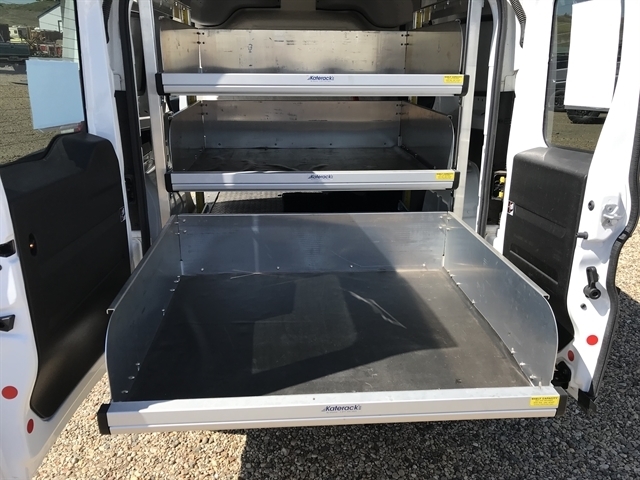 RAM ProMaster City Cargo Van Tradesman SLT Van 2021 RAM ProMaster City Cargo Van Tradesman SLT Van 2021