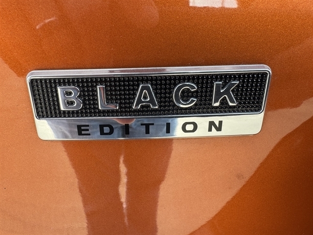 Mitsubishi Outlander Sport ES 2.0 AWC CVT 2020 Mitsubishi Outlander Sport ES 2.0 AWC CVT 2020