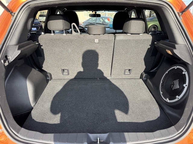 Mitsubishi Outlander Sport ES 2.0 AWC CVT 2020 Mitsubishi Outlander Sport ES 2.0 AWC CVT 2020