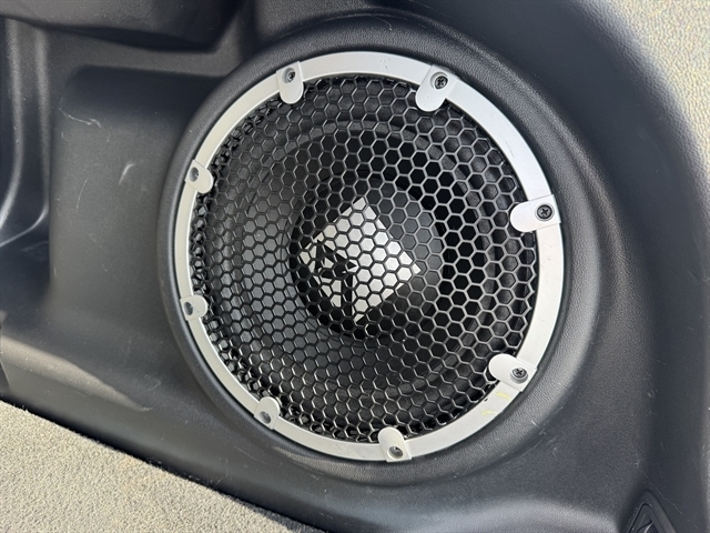 Mitsubishi Outlander Sport ES 2.0 AWC CVT 2020 Mitsubishi Outlander Sport ES 2.0 AWC CVT 2020