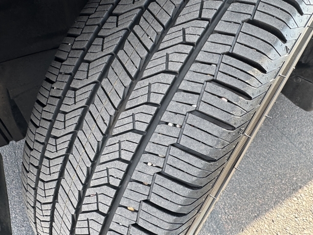 Mitsubishi Outlander Sport ES 2.0 AWC CVT 2020 Mitsubishi Outlander Sport ES 2.0 AWC CVT 2020