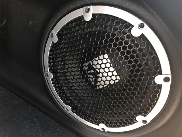 Mitsubishi Outlander Sport ES 2.0 AWC CVT 2020 Mitsubishi Outlander Sport ES 2.0 AWC CVT 2020