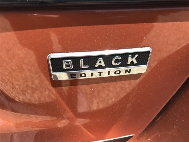 Mitsubishi Outlander Sport ES 2.0 AWC CVT 2020 Mitsubishi Outlander Sport ES 2.0 AWC CVT 2020