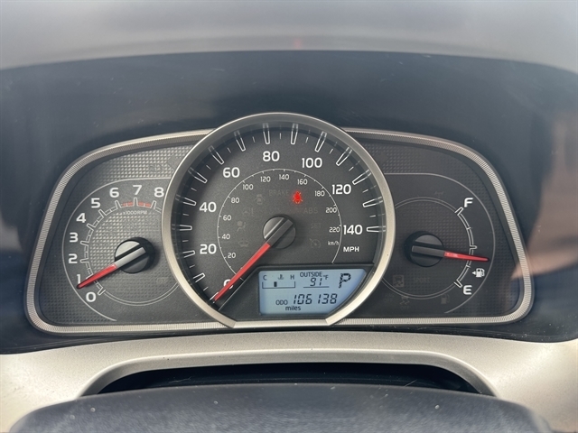 Toyota RAV4 AWD 4dr XLE (Natl) 2014 Toyota RAV4 AWD 4dr XLE (Natl) 2014