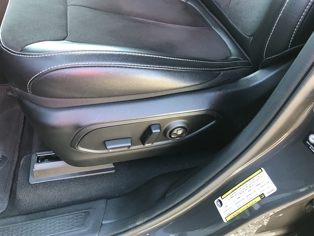 Jeep Grand Cherokee L Altitude 4x4 2024 Jeep Grand Cherokee L Altitude 4x4 2024