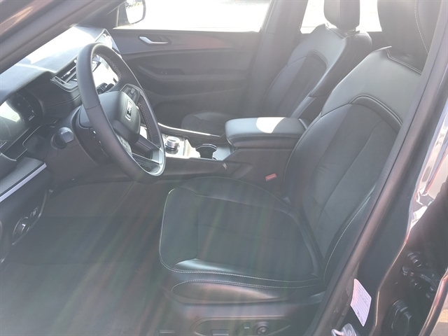 Jeep Grand Cherokee L Altitude 4x4 2024 Jeep Grand Cherokee L Altitude 4x4 2024