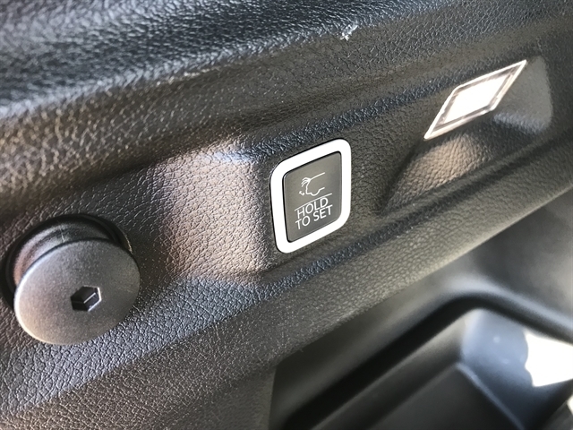 Jeep Grand Cherokee L Altitude 4x4 2024 Jeep Grand Cherokee L Altitude 4x4 2024