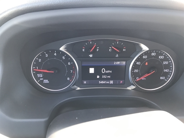 GMC Acadia AWD 4dr SLT 2023 GMC Acadia AWD 4dr SLT 2023