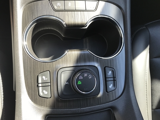 GMC Acadia AWD 4dr SLT 2023 GMC Acadia AWD 4dr SLT 2023