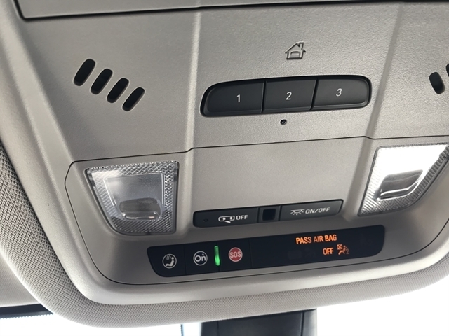 GMC Acadia AWD 4dr SLT 2023 GMC Acadia AWD 4dr SLT 2023