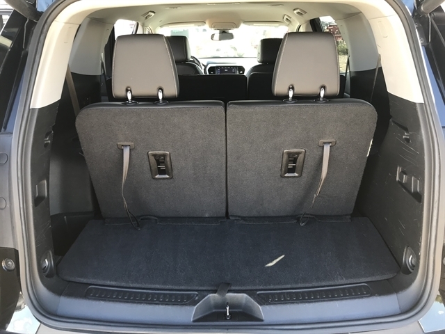 GMC Acadia AWD 4dr SLT 2023 GMC Acadia AWD 4dr SLT 2023