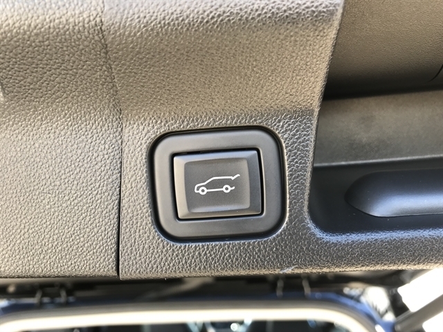 GMC Acadia AWD 4dr SLT 2023 GMC Acadia AWD 4dr SLT 2023