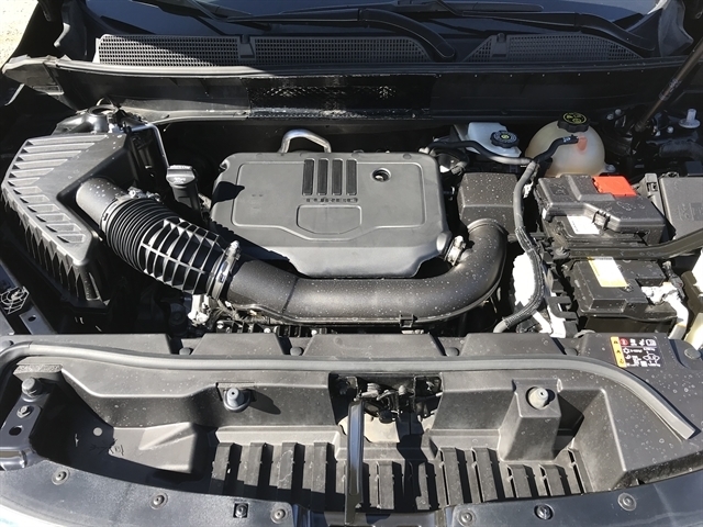 GMC Acadia AWD 4dr SLT 2023 GMC Acadia AWD 4dr SLT 2023