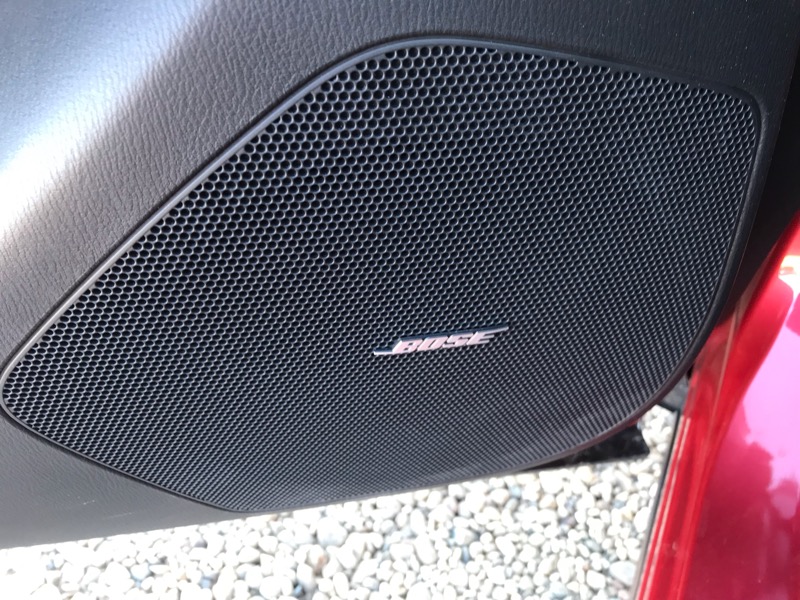 Mazda CX-5 Grand Touring AWD 2016 Mazda CX-5 Grand Touring AWD 2016