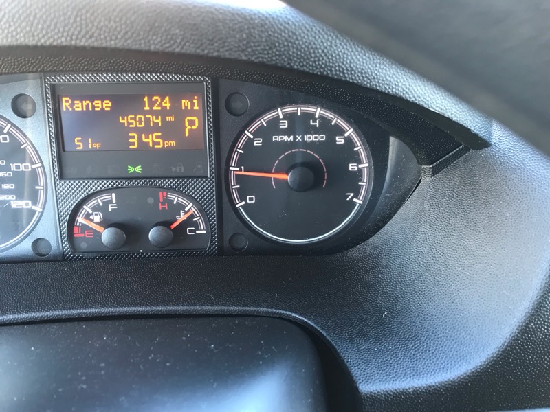 RAM Promaster 3500 High Roof 159-in. WB Ext 2021 RAM Promaster 3500 High Roof 159-in. WB Ext 2021