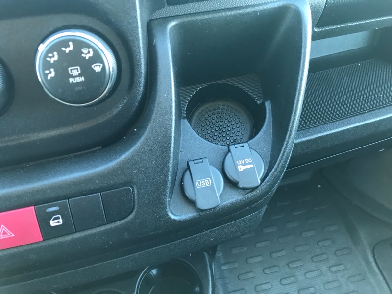 RAM Promaster 3500 High Roof 159-in. WB Ext 2021 RAM Promaster 3500 High Roof 159-in. WB Ext 2021