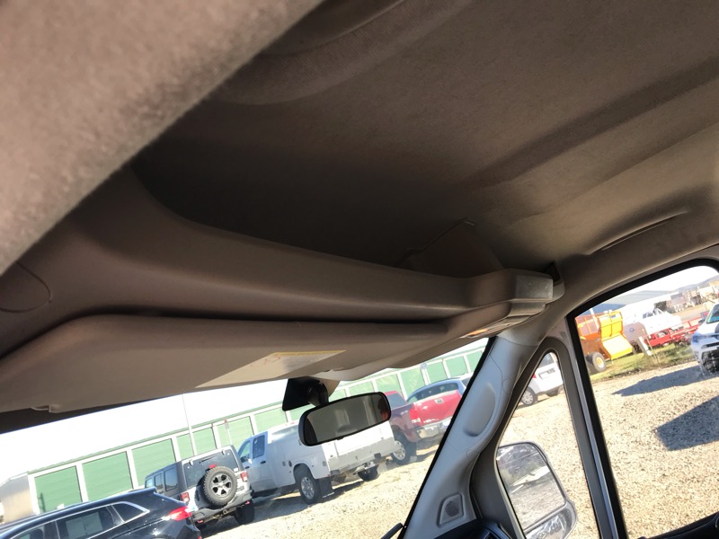 RAM Promaster 3500 High Roof 159-in. WB Ext 2021 RAM Promaster 3500 High Roof 159-in. WB Ext 2021