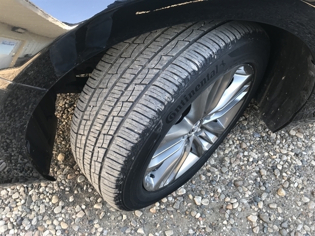 Toyota Camry 4dr Sdn I4 Auto XLE (Natl) 2016 Toyota Camry 4dr Sdn I4 Auto XLE (Natl) 2016