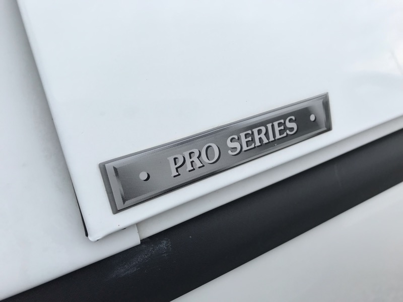 Nissan Frontier PRO-4X King Cab 5AT 4WD 2018 Nissan Frontier PRO-4X King Cab 5AT 4WD 2018