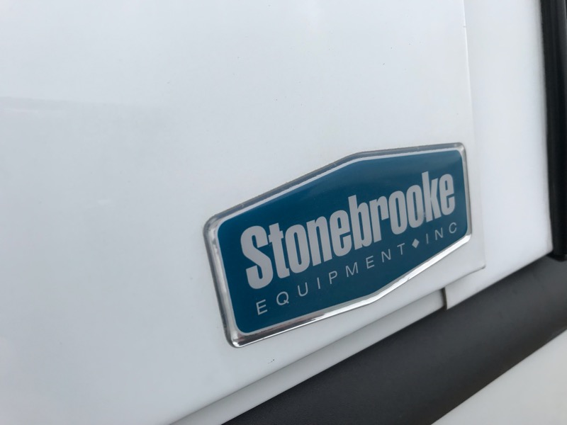 Nissan Frontier PRO-4X King Cab 5AT 4WD 2018 Nissan Frontier PRO-4X King Cab 5AT 4WD 2018