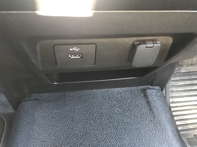 Ford Super Duty F-250 SRW XL 4WD Reg Cab 8' Box 2019 Ford Super Duty F-250 SRW XL 4WD Reg Cab 8' Box 2019