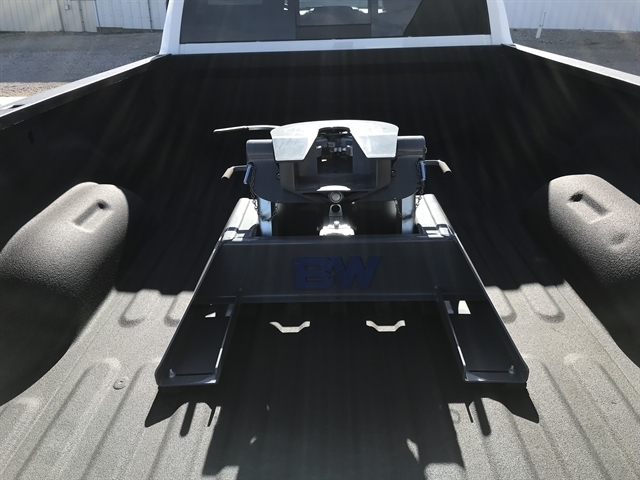 RAM 2500 Tradesman 4x4 Crew Cab 8' Box 2024 RAM 2500 Tradesman 4x4 Crew Cab 8' Box 2024