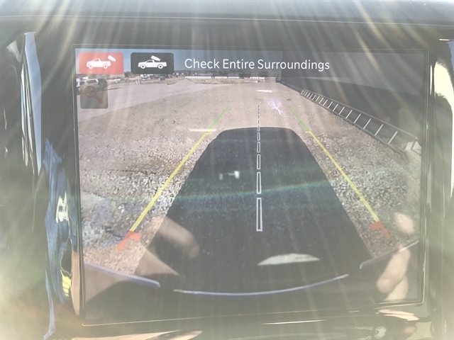 RAM 2500 Tradesman 4x4 Crew Cab 8' Box 2024 RAM 2500 Tradesman 4x4 Crew Cab 8' Box 2024