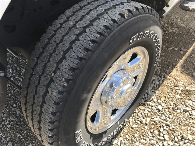 RAM 2500 Tradesman 4x4 Crew Cab 8' Box 2024 RAM 2500 Tradesman 4x4 Crew Cab 8' Box 2024