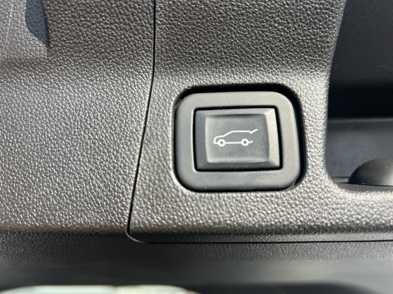 GMC Acadia AWD 4dr SLT 2020