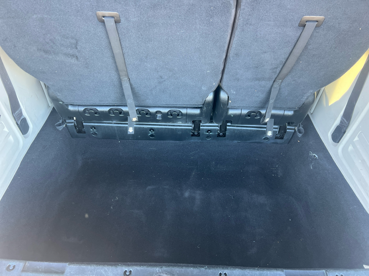 Dodge Grand Caravan 4dr Wgn SE Plus 2016