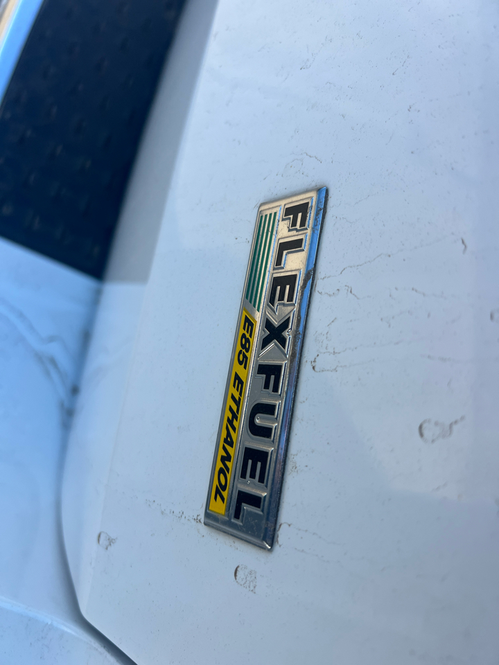 Dodge Grand Caravan SE Wagon 2018