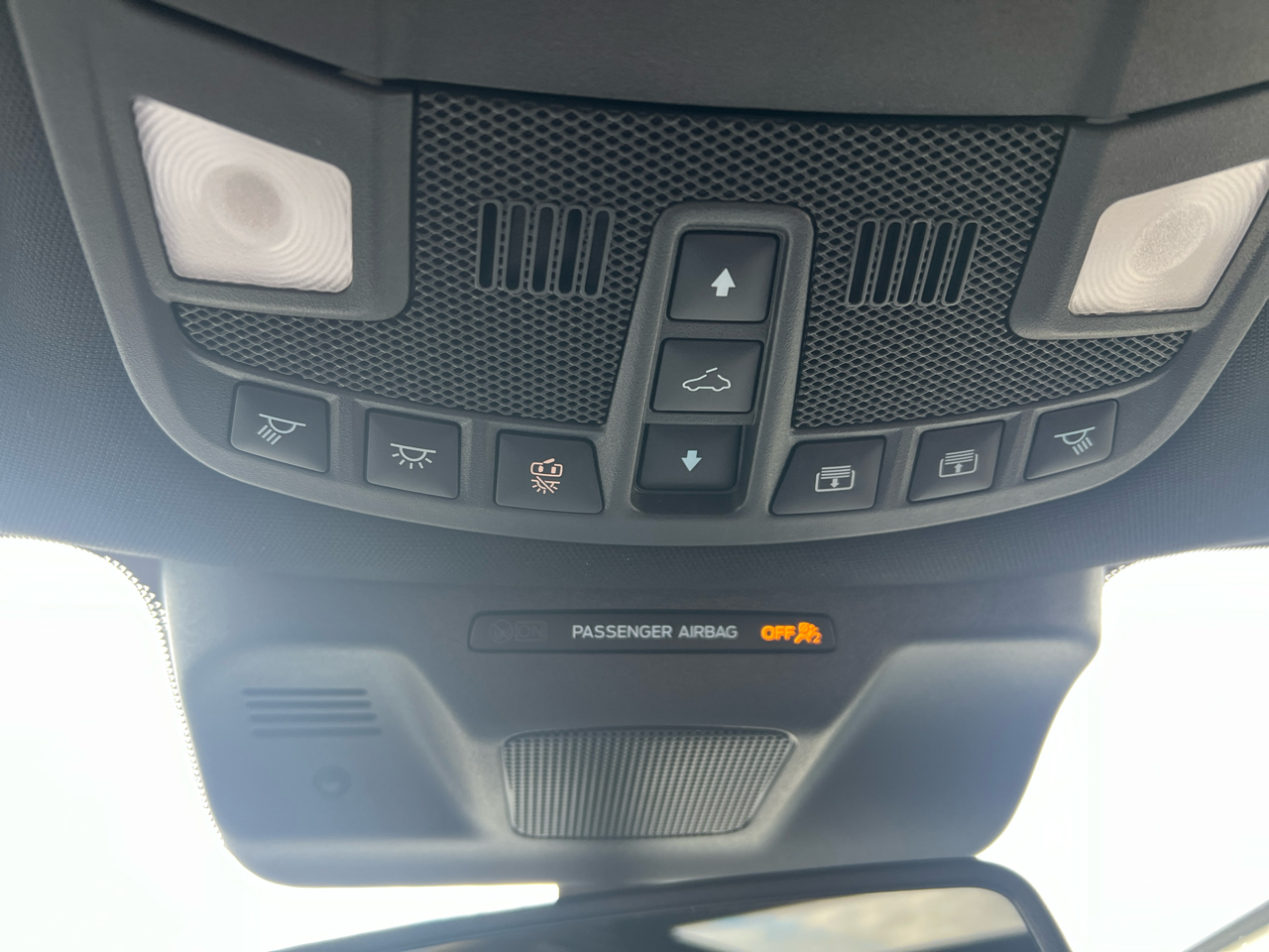 Ford Expedition Max Limited 4x4 2024