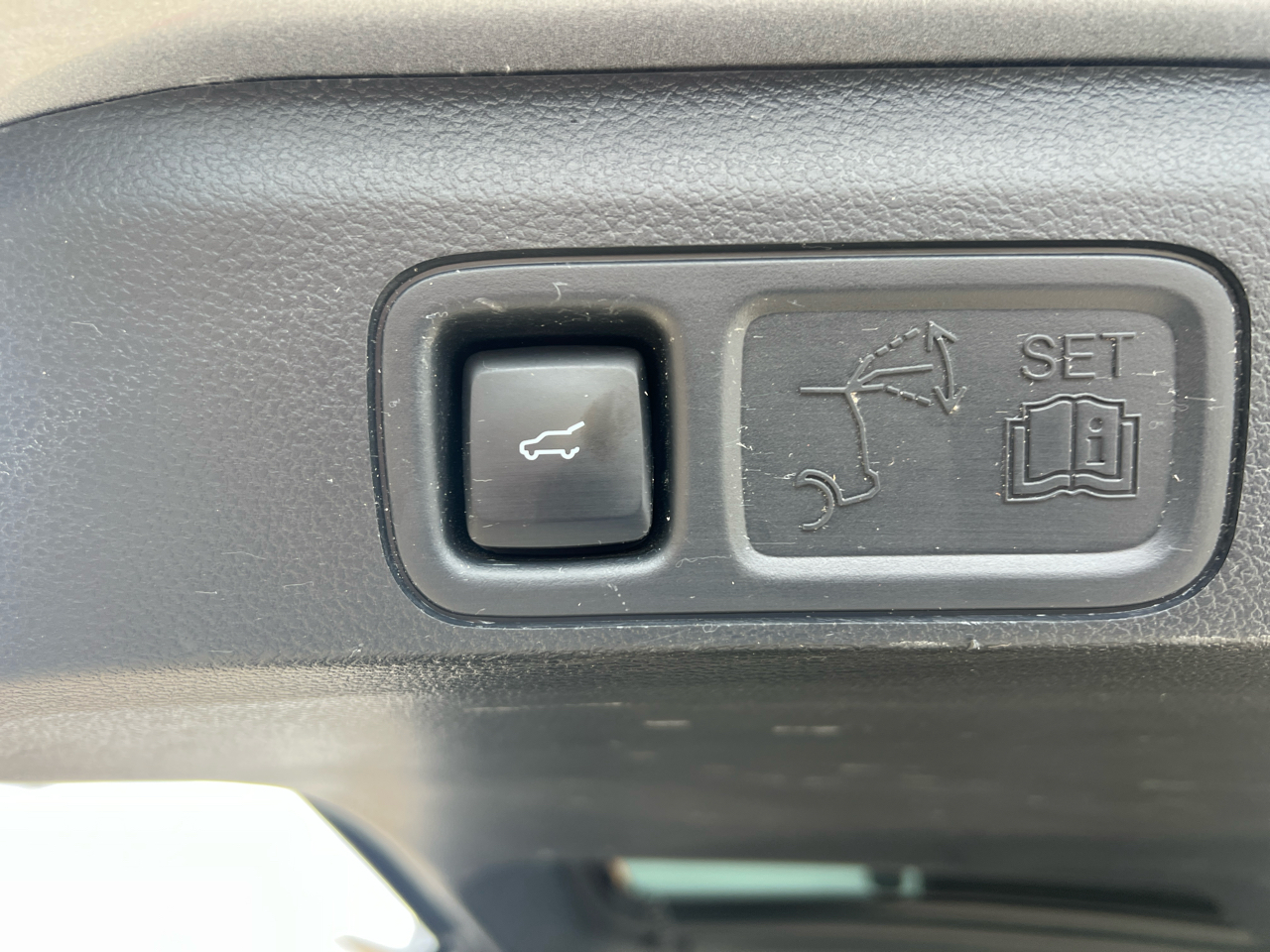 Ford Expedition Max Limited 4x4 2024