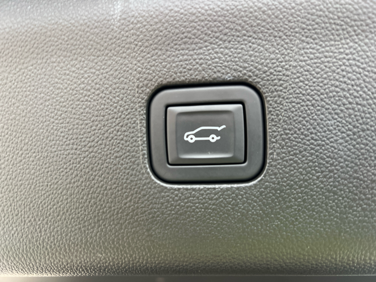 Buick Enclave AWD 4dr Premium 2024