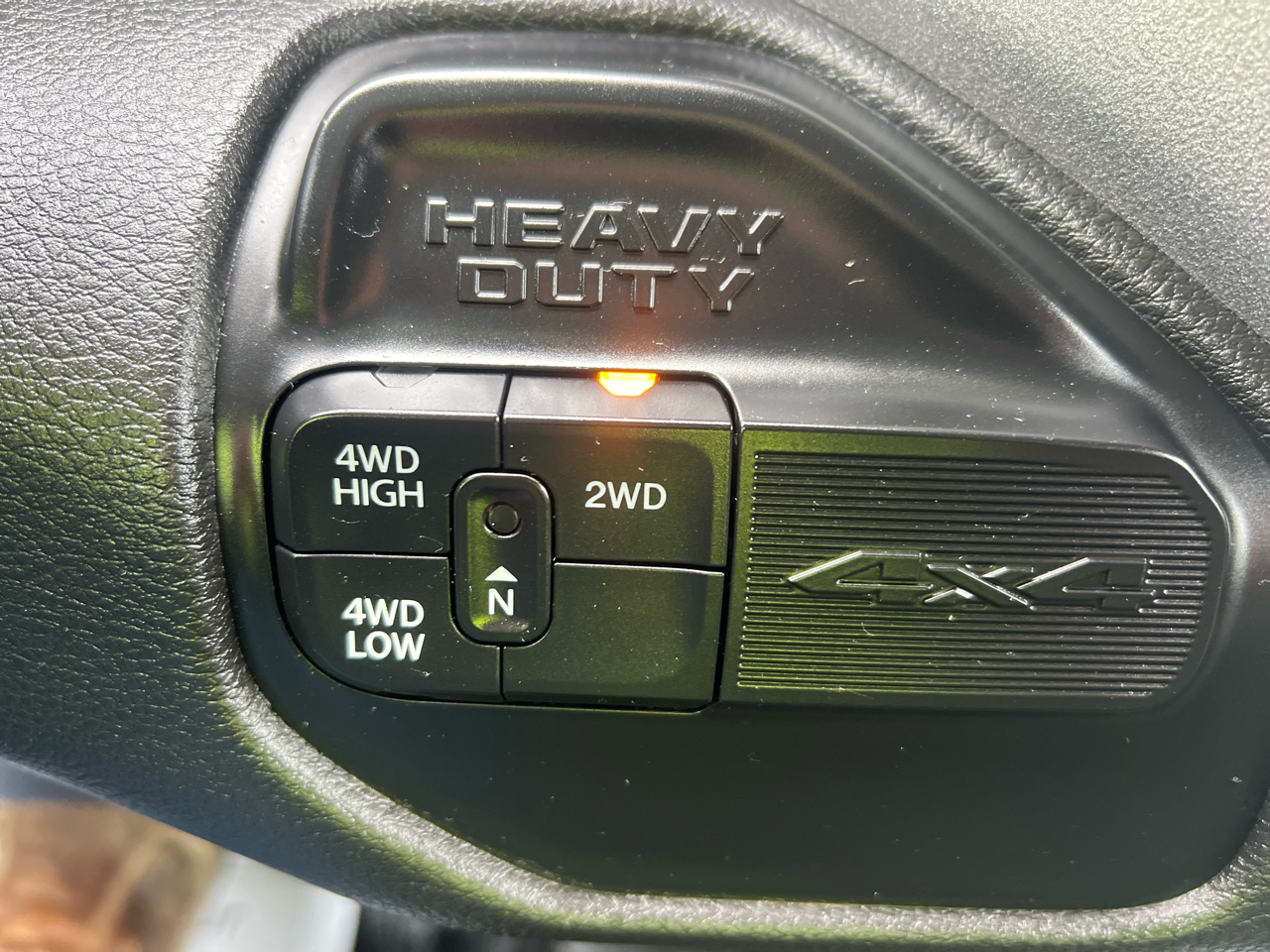 RAM 5500 Chassis Cab Tradesman 4x4 Reg Cab 84" CA 168.5" WB 2021