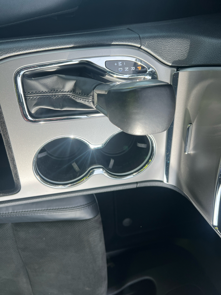 Jeep Grand Cherokee Laredo X 4x4 2021