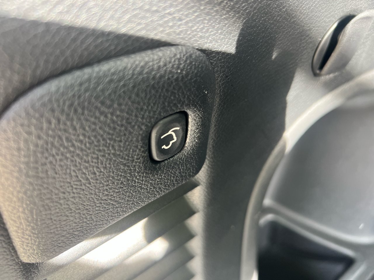 Jeep Grand Cherokee Laredo X 4x4 2021