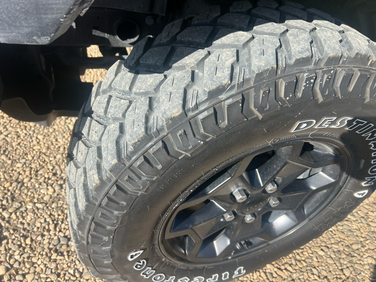 Jeep Wrangler 4xe 4x4 2023