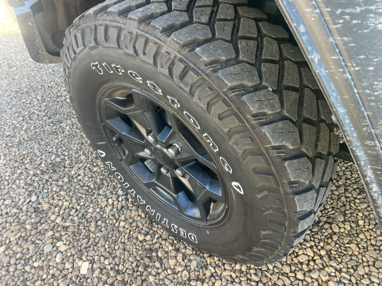 Jeep Wrangler 4xe 4x4 2023