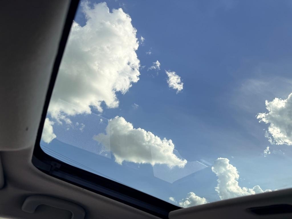 Chevrolet Sonic LT Auto Sedan 2013